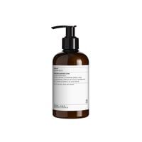 Evolve Sunless Glow Body Lotion 250ml