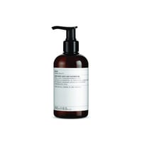 Evolve Super Berry Bath and Shower Oil 250ml