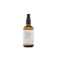 Evolve Super Berry Body Oil 100ml