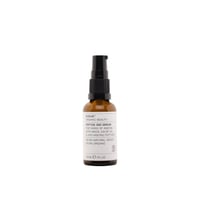 Evolve Peptide 360 Serum 30ml