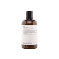 Evolve Superfood Shine Conditioner 250ml