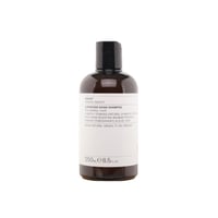 Evolve Superfood Shine Shampoo 250ml