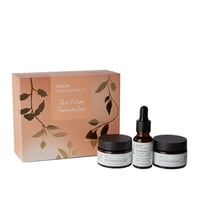 Evolve The Firm Favorites Coffret
