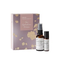 Evolve The Hydration Heroes Coffret