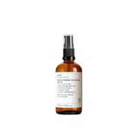 Evolve Timeless Renewal Bio-Retinol Body Oil 100ml