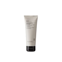 Evolve Timeless Renewal Hand Cream 75ml