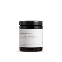 Evolve Tropical Blossom Body Polish 180ml