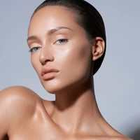 Danessa Myricks Beauty Evolution Powder 1 Universal 11g