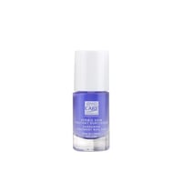 EyeCare Hardening Treatment Nail Care 8ml