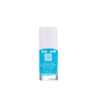 EyeCare Anti-Splitting Nail Care 8ml
