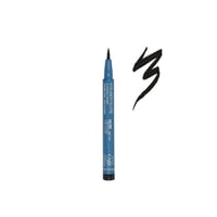 EyeCare Automatic Eyeliner Noir 0.8ml