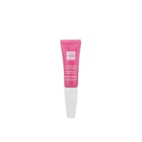 EyeCare Emollient Gel Damaged Cuticles 5ml