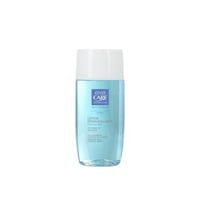 EyeCare Eye Makeup Remover Lotion 125ml