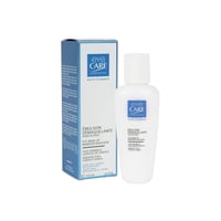 EyeCare Eye Makeup Remover Emulsion 125ml