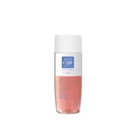EyeCare Gentle Biphase Cleanser 150ml