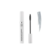 EyeCare High Tolerance Mascara
