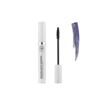 EyeCare High Tolerance Mascara Bleu 9g