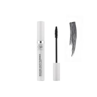 EyeCare High Tolerance Mascara