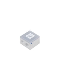 EyeCare Jumbo Cosmetic Pencil Sharpener