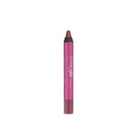 EyeCare Jumbo Lipstick 777 Salvia 3.1g