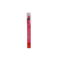 EyeCare Jumbo Lipstick