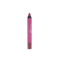 EyeCare Jumbo Lipstick 778 Mystere 3.1g
