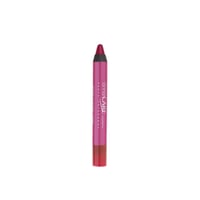 EyeCare Jumbo Lipstick 779 Desir 3.1g