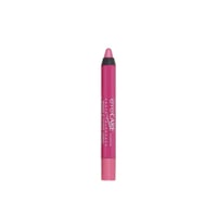 EyeCare Jumbo Lipstick 780 Saumon 3.1g