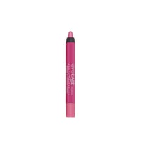 EyeCare Jumbo Lipstick