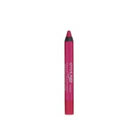 EyeCare Jumbo Lipstick 781 Framboise 3.1g