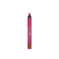 EyeCare Jumbo Lipstick 784 Brique 3.1g