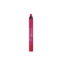 EyeCare Jumbo Lipstick 787 Grenade 3.1g