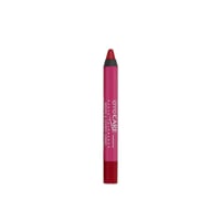 EyeCare Jumbo Lipstick 788 Cerise 3.1g