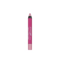 EyeCare Jumbo Lipstick 790 Eglantine 3.1g