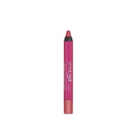 EyeCare Jumbo Lipstick 791 Envie de Peche 3.1g