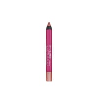 EyeCare Jumbo Lipstick 792 Abricot 3.1g