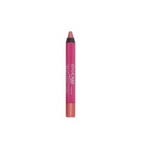 EyeCare Jumbo Lipstick 793 Mandarine 3.1g