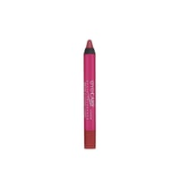 EyeCare Jumbo Lipstick 794 Pitaya 3.1g