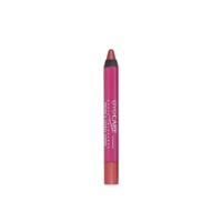 EyeCare Jumbo Lipstick 795 Coquelicot 3.1g
