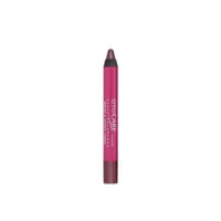 EyeCare Jumbo Lipstick 796 Volney 3.1g