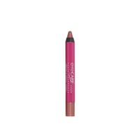 EyeCare Jumbo Lipstick 797 Cognac 3.1g