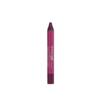 EyeCare Jumbo Lipstick 798 Cassis 3.1g