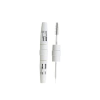 EyeCare Infini-Cils Lash Growth Activator 8g
