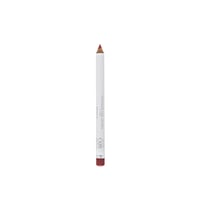 EyeCare Lipliner