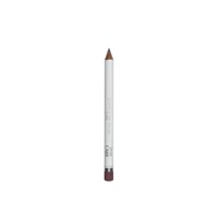 EyeCare Lipliner