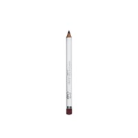 EyeCare Lipliner 34 Prune 1.1g
