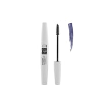 EyeCare Long-Lash Mascara