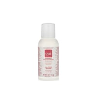 EyeCare Nail Polish Remover 100ml