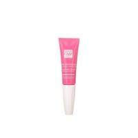 EyeCare Nourishing Cream for Nails and Cuticles 5ml