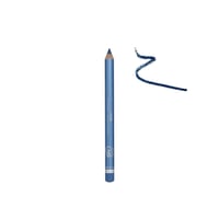 EyeCare Pencil Liner Aigue Marine 1.1g